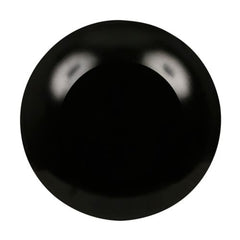 EATON Eaton 10250T171 Pushbutton 65 mm