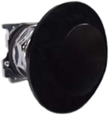 EATON Eaton 10250T171 Pushbutton 65 mm