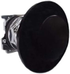 EATON Eaton 10250T171 Pushbutton 65 mm