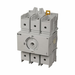 EATON Eaton R9C3100U rotary disconnect switch 100 A