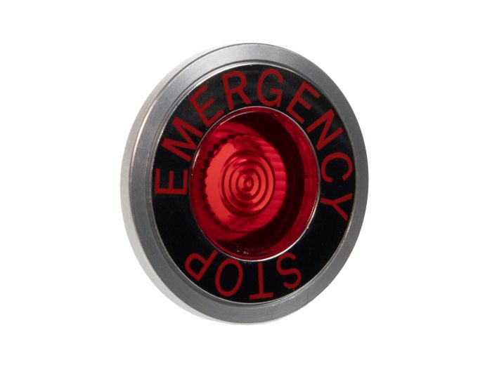 EATON Eaton 10250tc63 pushbutton lens