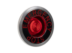 EATON Eaton 10250tc63 pushbutton lens