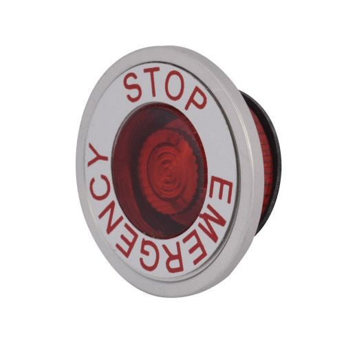 EATON Eaton 10250tc63 pushbutton lens