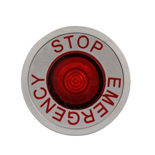 EATON Eaton 10250tc63 pushbutton lens