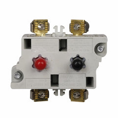 EATON Eaton 10250T47 Contact Block
