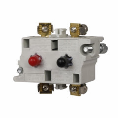 EATON Eaton 10250T47 Contact Block