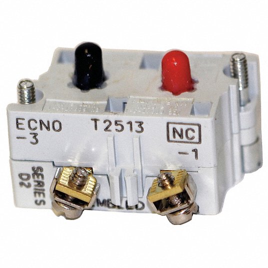 EATON Eaton 10250T47 Contact Block