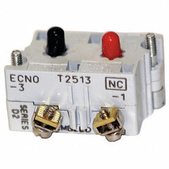 EATON Eaton 10250T47 Contact Block
