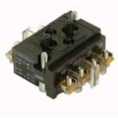 EATON Eaton 10250T47 Contact Block