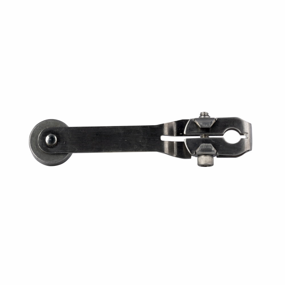 EATON Eaton E50KL551 Operating Lever 3 in