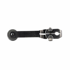 EATON Eaton E50KL551 Operating Lever 3 in