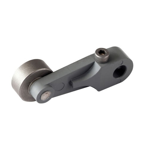 EATON Eaton E50KL551 Operating Lever 3 in