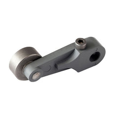 EATON Eaton E50KL551 Operating Lever 3 in