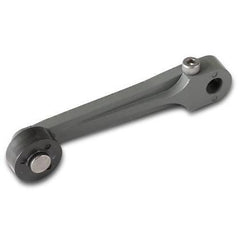 EATON Eaton E50KL551 Operating Lever 3 in