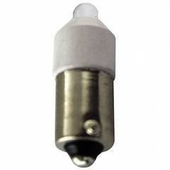 305958170.jpg