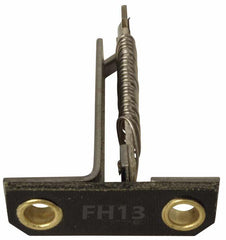 EATON Eaton FH13 Overload Heater Elements