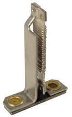 EATON Eaton FH13 Overload Heater Elements