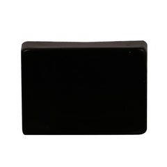 EATON Eaton E30KC400 Pushbutton 30.5 mm