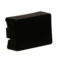 EATON Eaton E30KC400 Pushbutton 30.5 mm