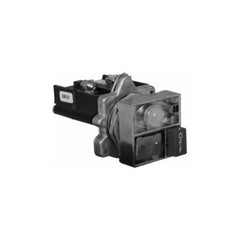 EATON Eaton E30DG Multifunction Pushbutton Operator 120 VAC