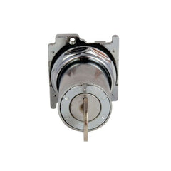 EATON Eaton 10250T430 Pushbutton 30.5 mm