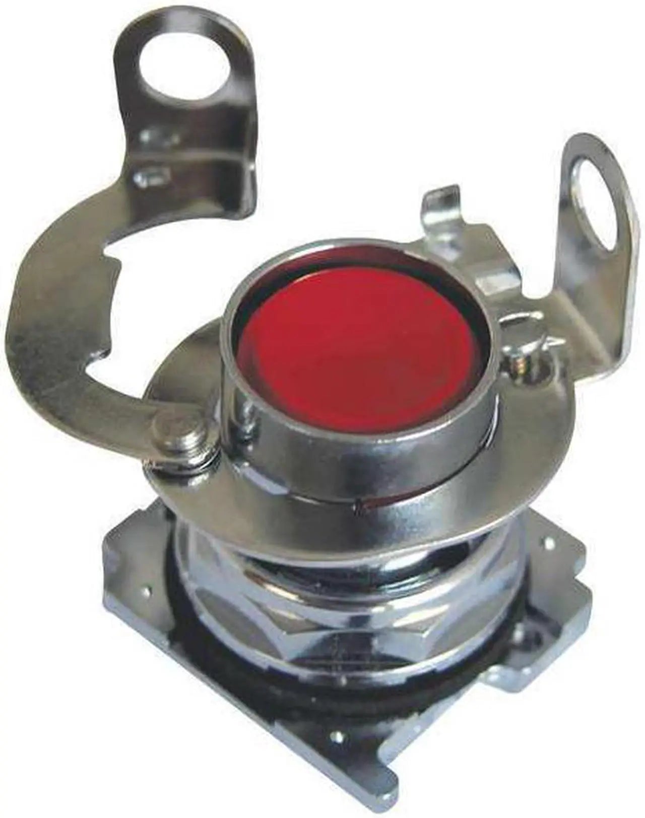 EATON Eaton 10250TA16 Pushbutton Operator