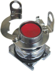 EATON Eaton 10250TA16 Pushbutton Operator