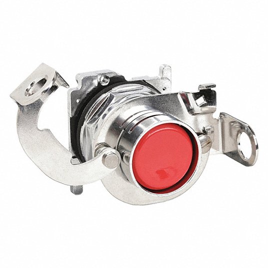 EATON Eaton 10250TA16 Pushbutton Operator