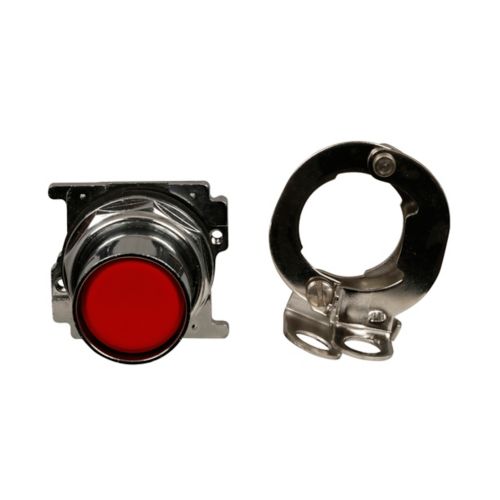 EATON Eaton 10250TA16 Pushbutton Operator