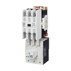 EATON Eaton AN19NN0A5E140 Freedom Full Voltage Non-Reversing NEMA Starter 100 hp