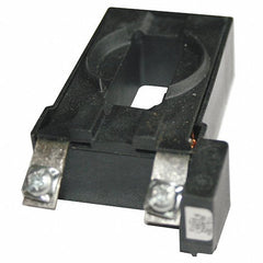 305958245.jpg