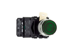 EATON Eaton EM22T3 Pushbutton 25 mm