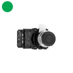 EATON Eaton EM22T3 Pushbutton 25 mm