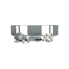 EATON Eaton KPRL4KDT Panelboard Connector Kit 400A