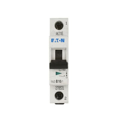 EATON Eaton FAZ-C7/1-SP supplementary protector 7 A