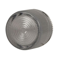 EATON Eaton 10250TC25 Pushbutton Lens
