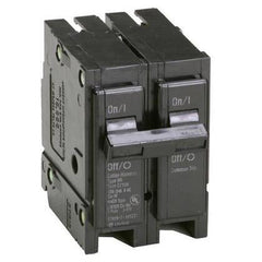 EATON Eaton BRHH2125 BR Thermal Magnetic Circuit Breaker 125A