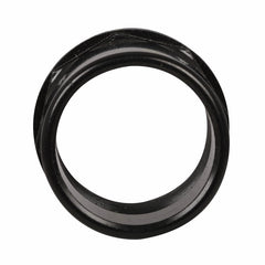 EATON Eaton E34TA12 Pushbutton Retaining Nut