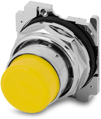 EATON Eaton 10250T120 Pushbutton 40 mm
