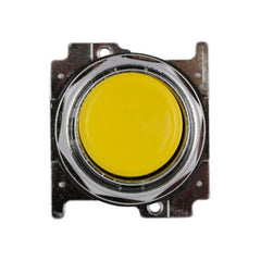 EATON Eaton 10250T120 Pushbutton 40 mm