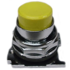EATON Eaton 10250T120 Pushbutton 40 mm
