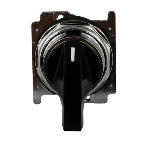 EATON Eaton 10250T3053 Pushbutton 30.5 mm