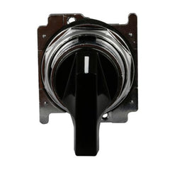 EATON Eaton 10250T3053 Pushbutton 30.5 mm