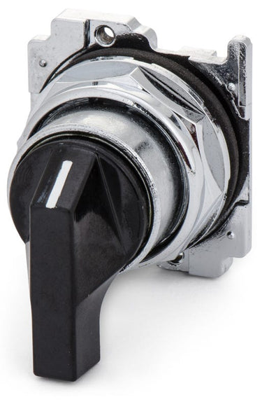 EATON Eaton 10250T3053 Pushbutton 30.5 mm