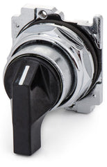 EATON Eaton 10250T3053 Pushbutton 30.5 mm