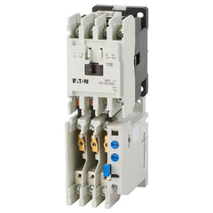 EATON Eaton AE16CNS0AC Starter 12 Amp replacement AE16CNS0AC