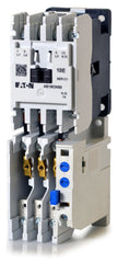 EATON Eaton AE16CNS0AC Starter 12 Amp replacement AE16CNS0AC
