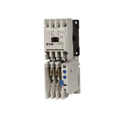 EATON Eaton AE16CNS0AC Starter 12 Amp replacement AE16CNS0AC
