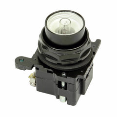 EATON Eaton E34RPB240 Pushbutton 240V 30.5 mm