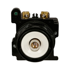EATON Eaton E34RPB240 Pushbutton 240V 30.5 mm